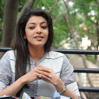 Kajal Agarwal New Pictures | Picture 61202